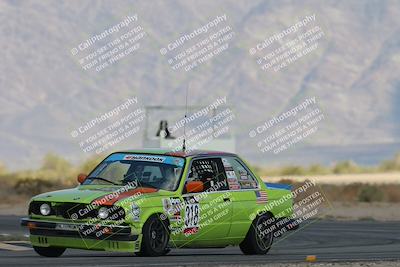 media/Oct-11-2025-Lucky Dog Racing (Sat) [[f5b53147c4]]/4-Third Stint/4-Turn 16/